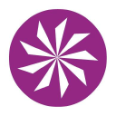 Athleta.net logo