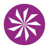 Athleta.net logo