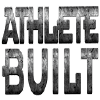 Athletebuilt.com logo