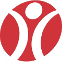 Athletenetwork.com logo