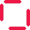 Athleteshop.nl logo