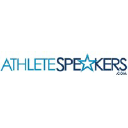 Athletespeakers.com logo