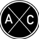 Athleticcases.com logo