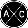 Athleticcases.com logo