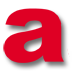 Athleticlarissa.gr logo