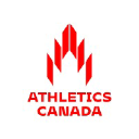 Athletics.ca logo