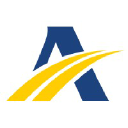 Athlon.nl logo