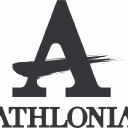 Athlonia.com logo