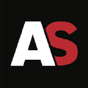 Athlonsports.com logo