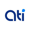 Ati.tn logo