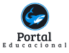 Aticaeducacional.com.br logo