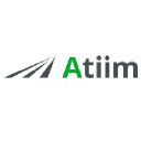 Atiim.com logo