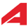 Atiker.com.tr logo