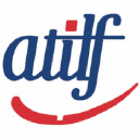 Atilf.fr logo