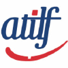 Atilf.fr logo