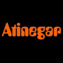 Atinegar.com logo