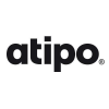 Atipofoundry.com logo