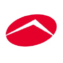 Atipt.com logo