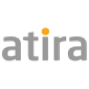 Atira.dk logo