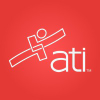 Atitesting.com logo