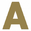 Atitude.com logo