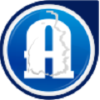 Atitudeto.com.br logo