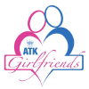 Atkgirlfriends.com logo