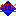 Atksolutions.com logo