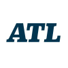 Atl.nu logo