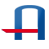 Atlant.de logo