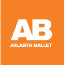 Atlantaballet.com logo