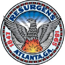 Atlantaga.gov logo