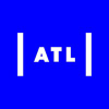 Atlantahistorycenter.com logo