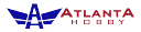 Atlantahobby.com logo