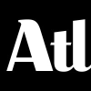 Atlantamagazine.com logo