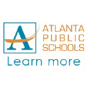 Atlantapublicschools.us logo