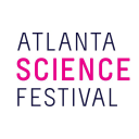 Atlantasciencefestival.org logo