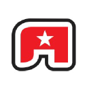 Atlantasportandsocialclub.com logo
