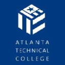 Atlantatech.edu logo