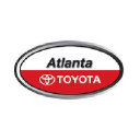 Atlantatoyota.com logo