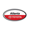 Atlantatoyota.com logo