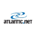 Atlantic.net logo