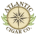 Atlanticcigar.com logo