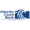 Atlanticcoastbank.net logo