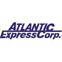Atlanticexpresscorp.com logo