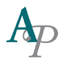 Atlanticphilanthropies.org logo