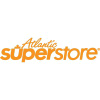 Atlanticsuperstore.ca logo