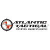 Atlantictactical.com logo