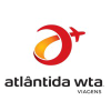 Atlantidawtaviagens.com logo