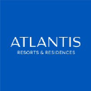 Atlantis.com logo